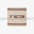 Victor x LZJ Wristband SP4510LZJ