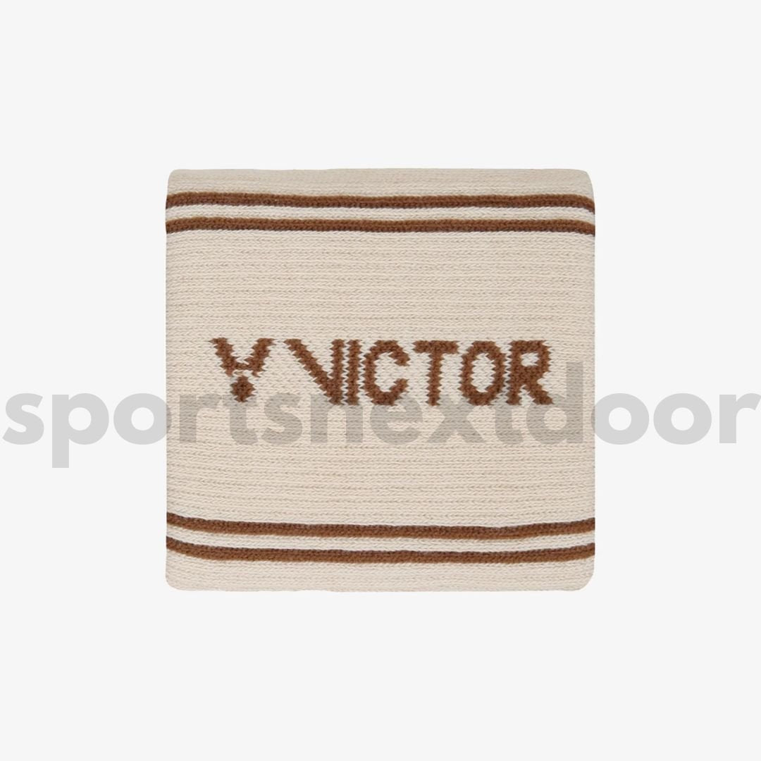 Victor x LZJ Wristband SP4510LZJ