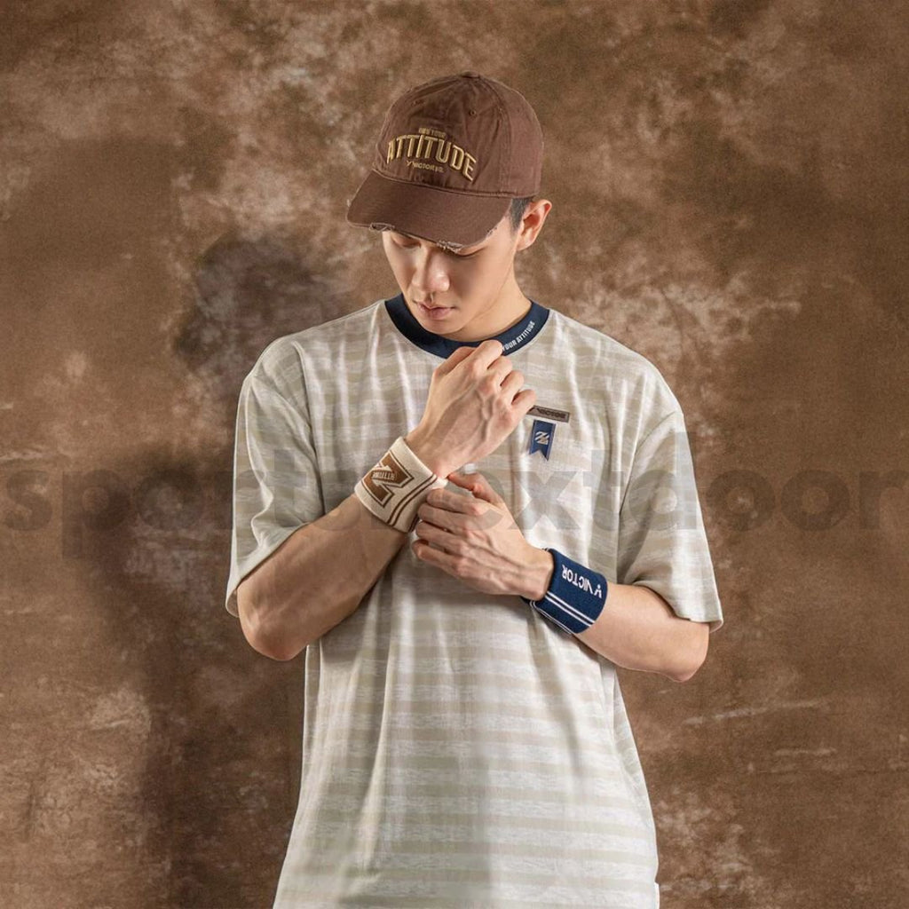 Victor x LZJ Wristband SP4510LZJ