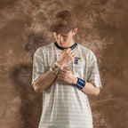 Victor x LZJ Wristband SP4510LZJ