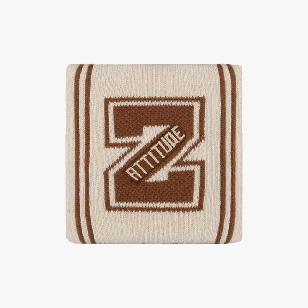 Victor x LZJ Wristband SP4510LZJ V