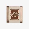 Victor x LZJ Wristband SP4510LZJ V