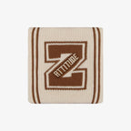 Victor x LZJ Wristband SP4510LZJ V