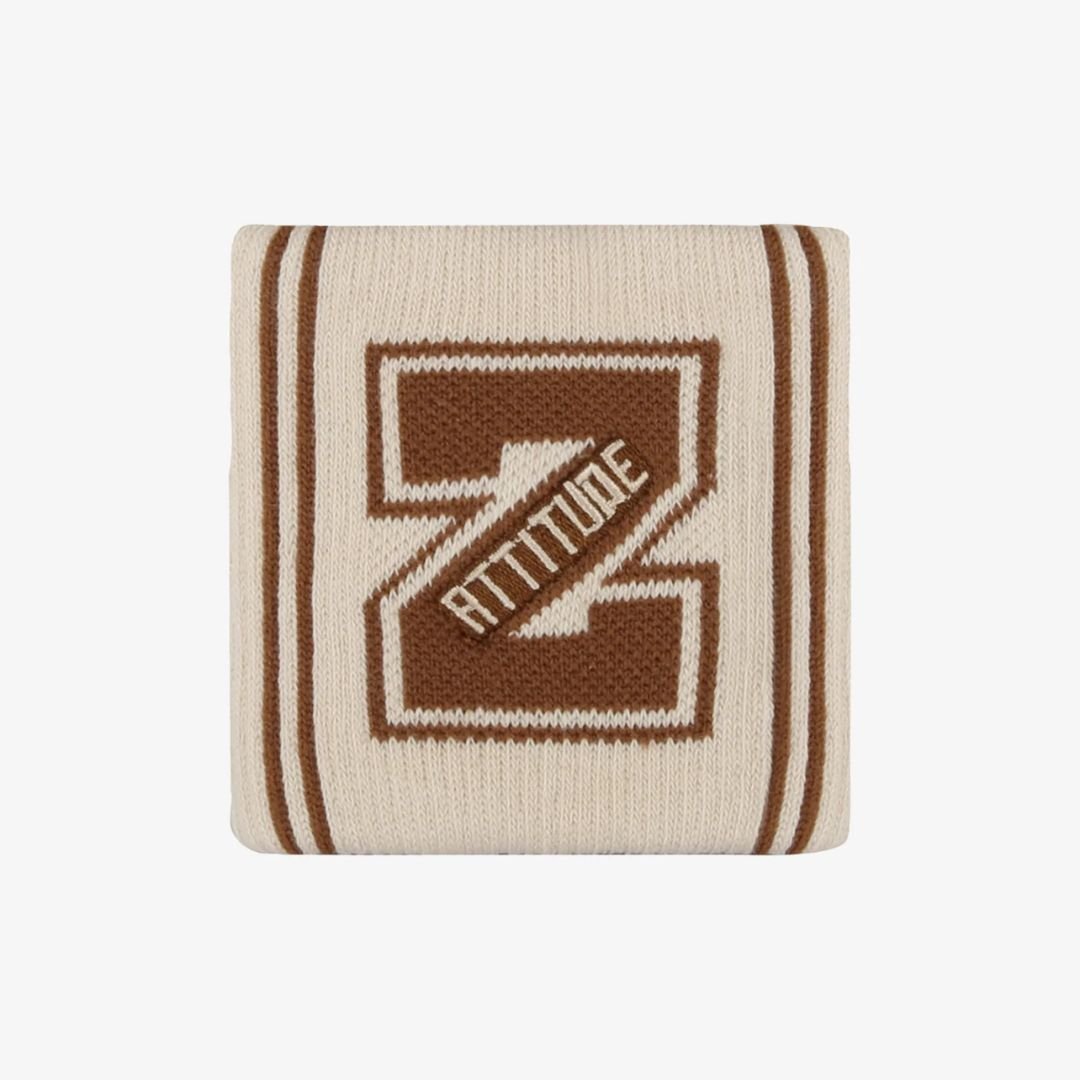Victor x LZJ Wristband SP4510LZJ V