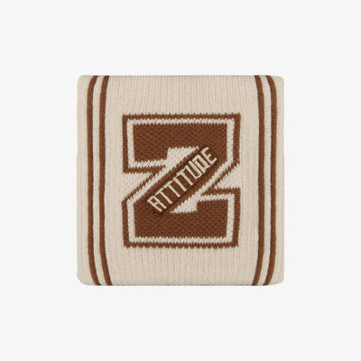 Victor x LZJ Wristband SP4510LZJ