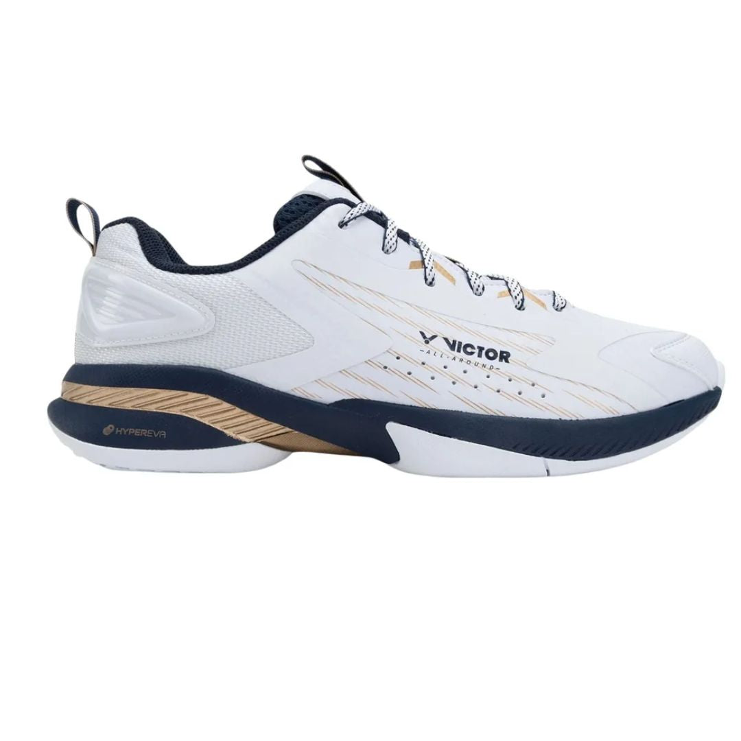 Victor A970TDIN Badminton Shoes