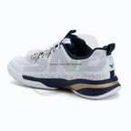 Victor A970TDIN Badminton Shoes