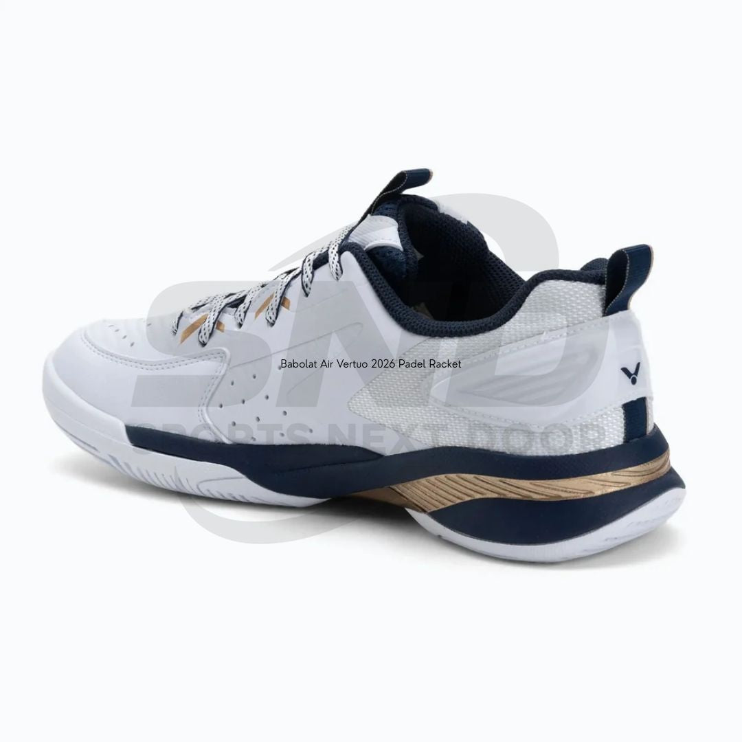 Victor A970TDIN Badminton Shoes