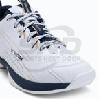 Victor A970TDIN Badminton Shoes