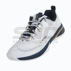 Victor A970TDIN Badminton Shoes