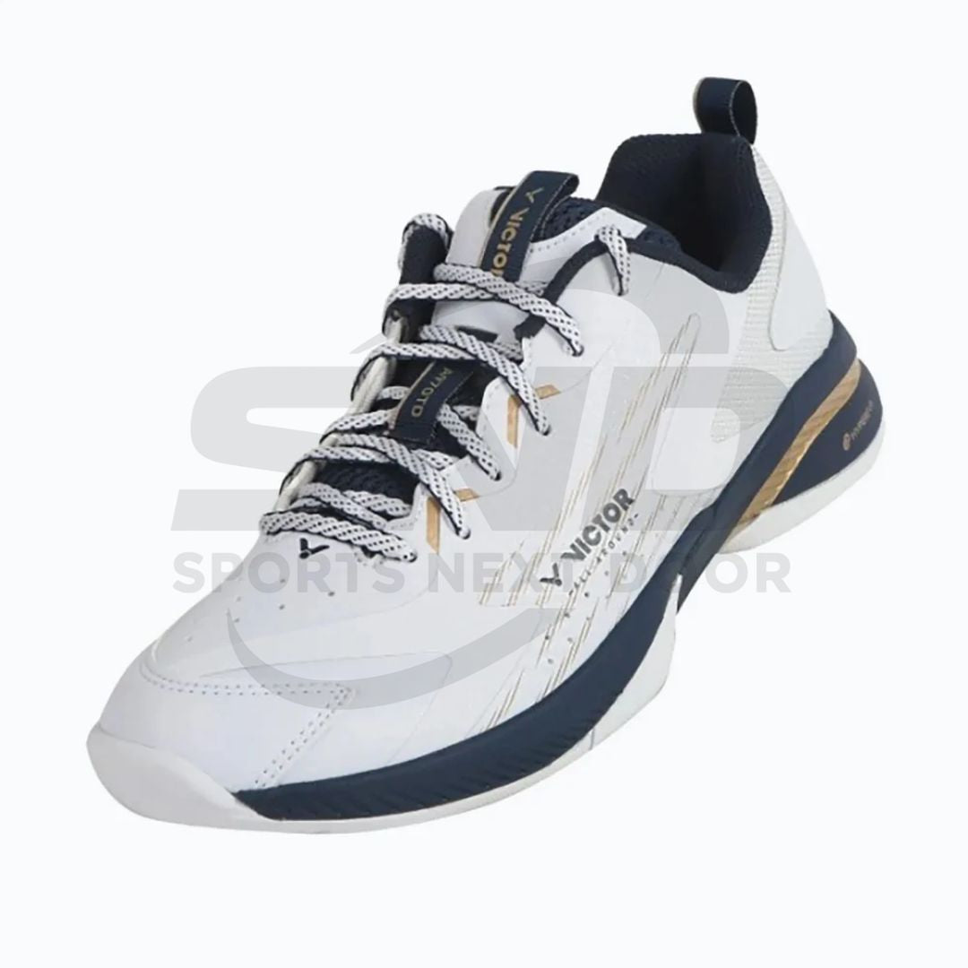 Victor A970TDIN Badminton Shoes