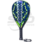 Babolat Viper JL 3.0 - Green