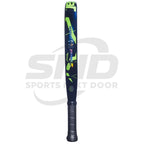 Babolat Viper JL 3.0 - Green