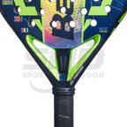Babolat Viper JL 3.0 - Green