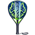 Babolat Viper JL 3.0 Padel Racket