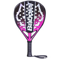Babolat Viper Juan Lebron 3.1