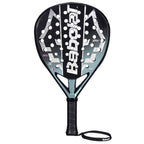 Babolat Viper Juan Lebron 3.1