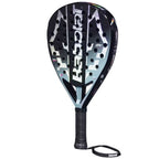 Babolat Viper Juan Lebron 3.1