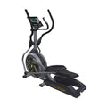 Viva Fitness Crosstrainer KH580
