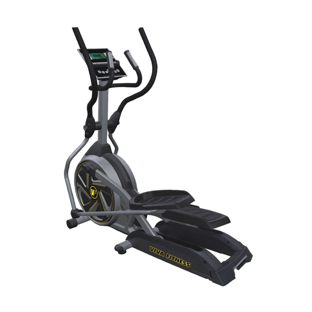 Viva Fitness Crosstrainer KH580