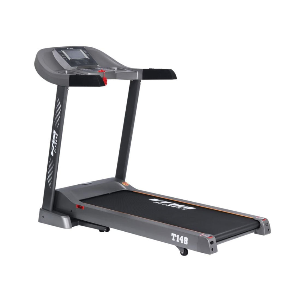 Viva Fitness Treadmill T148