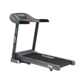 Viva Fitness Treadmill T148