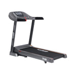 Viva Fitness Treadmill T148