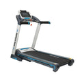 Viva Fitness Treadmill T440