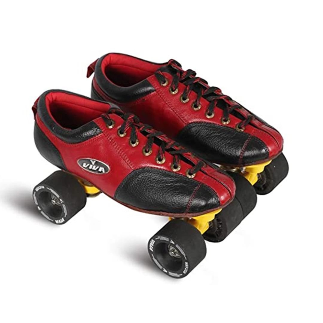 Viva Shoe Skates VS-120