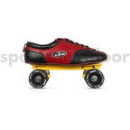 Viva Shoe Skates VS-120