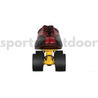 Viva Shoe Skates VS-120