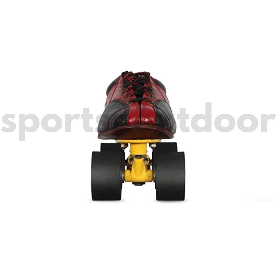 Viva Shoe Skates VS-120