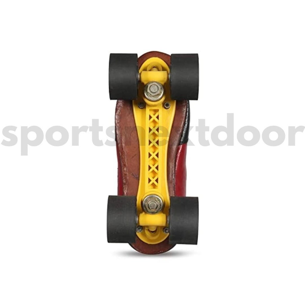 Viva Shoe Skates VS-120