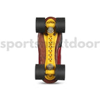 Viva Shoe Skates VS-120