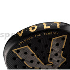 Volt 1000 V5 Padel Racket