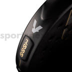 Volt 1000 V5 Padel Racket