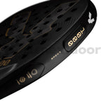Volt 1000 V5 Padel Racket