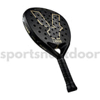 Volt 1000 V5 Padel Racket
