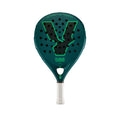 Volt 500 v5 padel racket