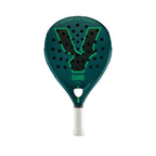 Volt 500 v5 padel racket