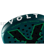 Volt 500 V5 Padel Racket