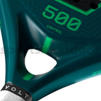 Volt 500 V5 Padel Racket