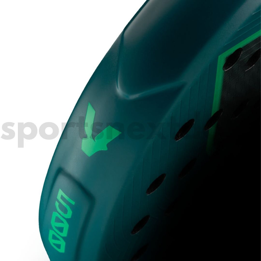 Volt 500 V5 Padel Racket