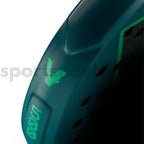 Volt 500 V5 Padel Racket