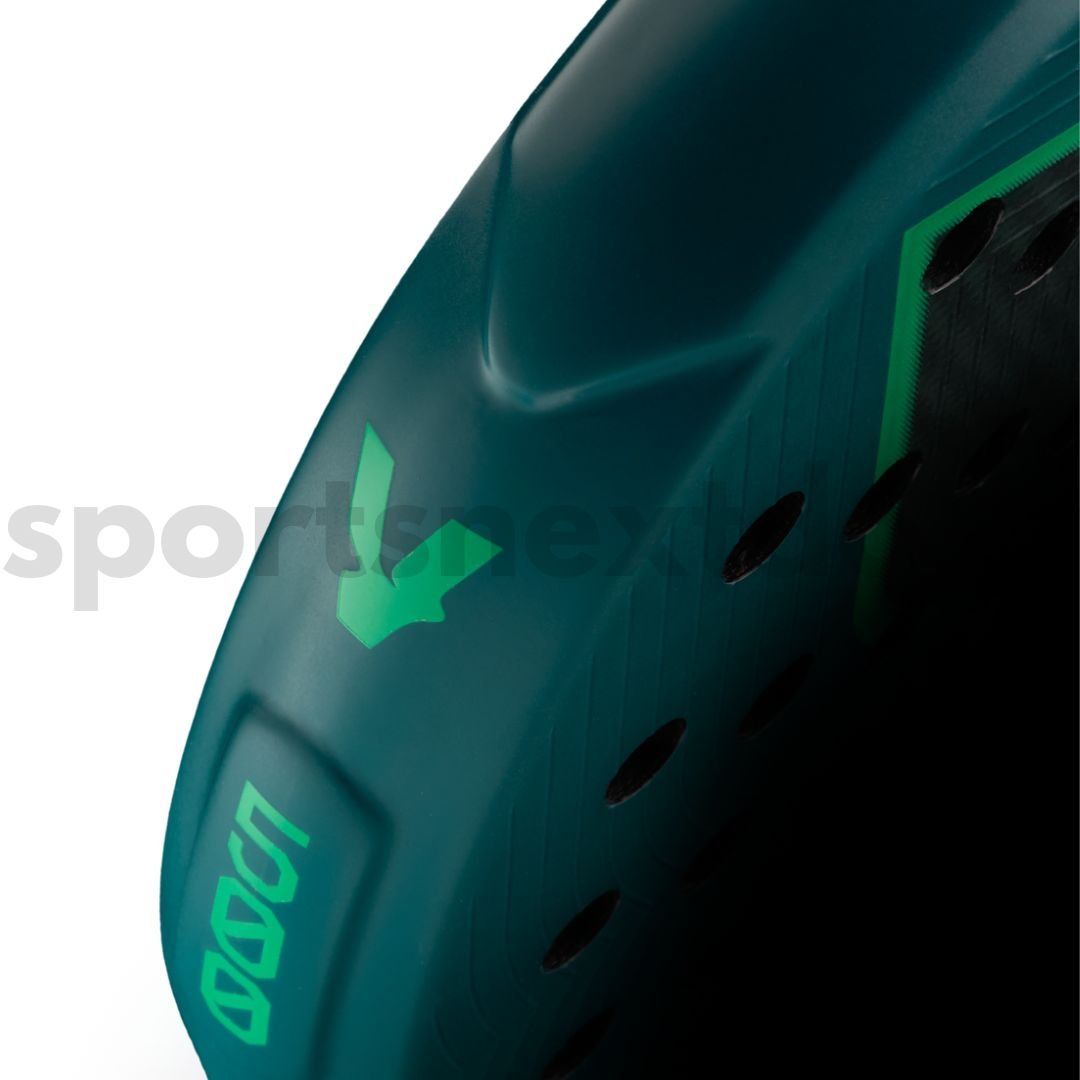 Volt 500 V5 Padel Racket