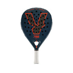 Volt 700 v5 Padel Racket