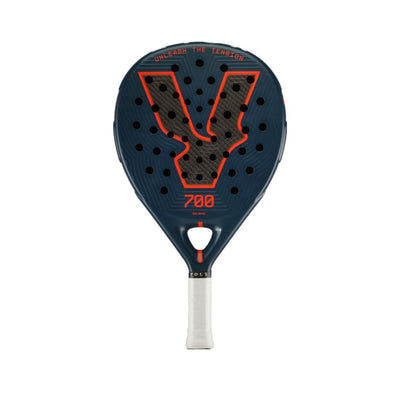 Volt 700 v5 Padel Racket
