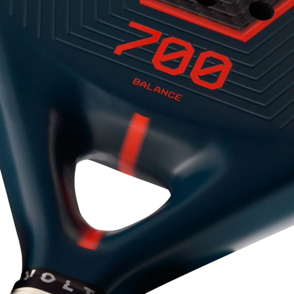 Volt 700 V5 Padel Racket