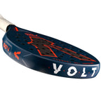 Volt 700 v5 Padel Racket