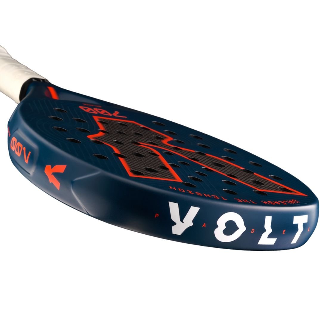 Volt 700 v5 Padel Racket